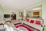 7754 Glade Court - Photo 13
