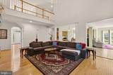 7754 Glade Court - Photo 14