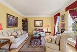7754 Glade Court - Photo 17