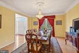 7754 Glade Court - Photo 18