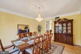 7754 Glade Court - Photo 19