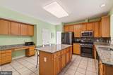 7754 Glade Court - Photo 20