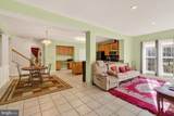 7754 Glade Court - Photo 25