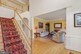 7754 Glade Court - Photo 27