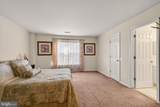 7754 Glade Court - Photo 28