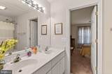 7754 Glade Court - Photo 29