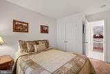 7754 Glade Court - Photo 32