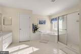 7754 Glade Court - Photo 33