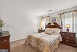 7754 Glade Court - Photo 34