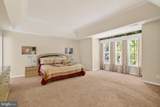 7754 Glade Court - Photo 35