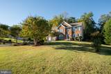 7754 Glade Court - Photo 37