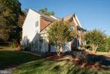 7754 Glade Court - Photo 39