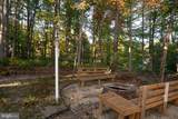 7754 Glade Court - Photo 40