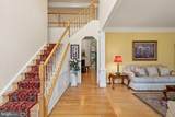 7754 Glade Court - Photo 5