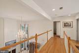 7754 Glade Court - Photo 8