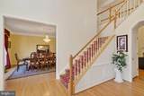 7754 Glade Court - Photo 9