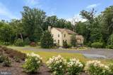 3000 Shepperd Road - Photo 1