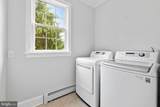 3000 Shepperd Road - Photo 10