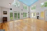 3000 Shepperd Road - Photo 11