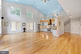 3000 Shepperd Road - Photo 12