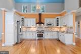 3000 Shepperd Road - Photo 13