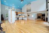 3000 Shepperd Road - Photo 14