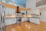 3000 Shepperd Road - Photo 15