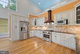 3000 Shepperd Road - Photo 16