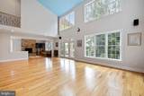 3000 Shepperd Road - Photo 17