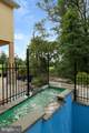 3000 Shepperd Road - Photo 18