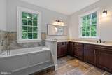 3000 Shepperd Road - Photo 19