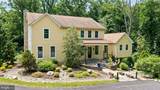3000 Shepperd Road - Photo 2