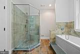 3000 Shepperd Road - Photo 20