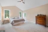 3000 Shepperd Road - Photo 21
