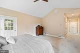 3000 Shepperd Road - Photo 22