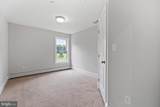 3000 Shepperd Road - Photo 24