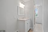 3000 Shepperd Road - Photo 25