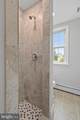 3000 Shepperd Road - Photo 26