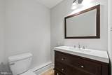 3000 Shepperd Road - Photo 27