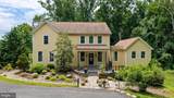 3000 Shepperd Road - Photo 29
