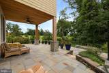 3000 Shepperd Road - Photo 3