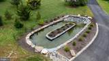 3000 Shepperd Road - Photo 30