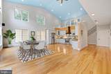 3000 Shepperd Road - Photo 32