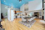 3000 Shepperd Road - Photo 33