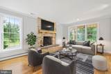 3000 Shepperd Road - Photo 34