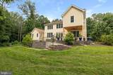3000 Shepperd Road - Photo 4