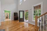 3000 Shepperd Road - Photo 5