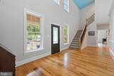 3000 Shepperd Road - Photo 6