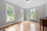 3000 Shepperd Road - Photo 7