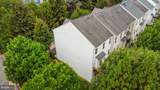 13201 Liberty Bell Court - Photo 45